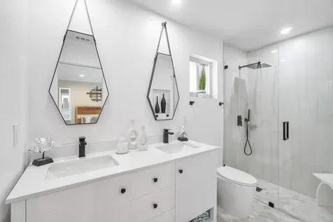 6094 Royal Lytham Drive Boca Raton FL 33433