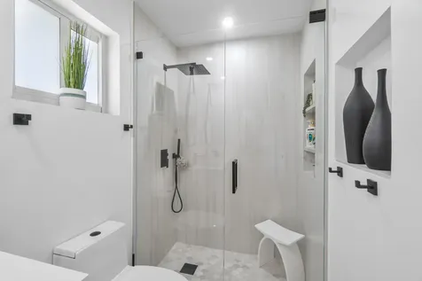 6094 Royal Lytham Drive Boca Raton FL 33433