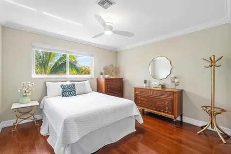 6094 Royal Lytham Drive Boca Raton FL 33433