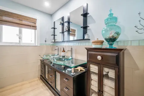 6094 Royal Lytham Drive Boca Raton FL 33433