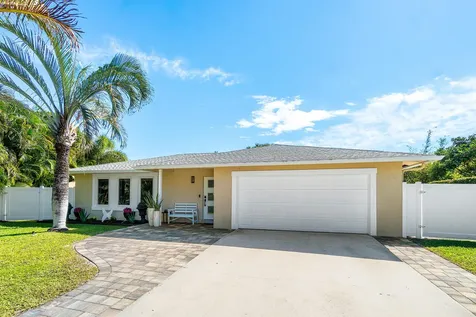 6094 Royal Lytham Drive Boca Raton FL 33433