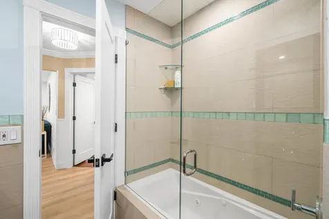6094 Royal Lytham Drive Boca Raton FL 33433