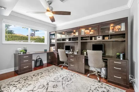 6094 Royal Lytham Drive Boca Raton FL 33433