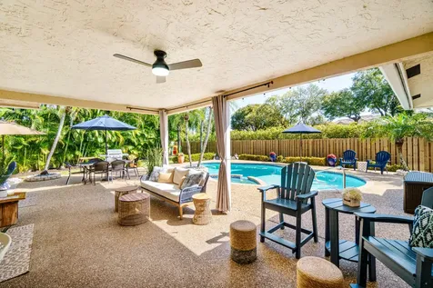 6094 Royal Lytham Drive Boca Raton FL 33433