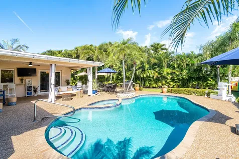 6094 Royal Lytham Drive Boca Raton FL 33433