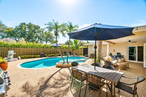 6094 Royal Lytham Drive Boca Raton FL 33433