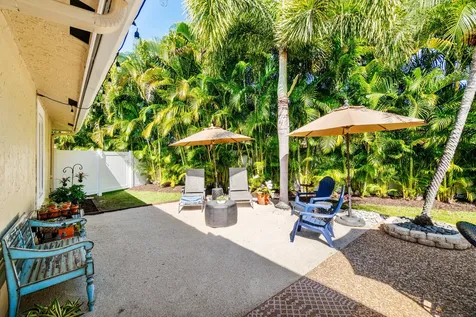 6094 Royal Lytham Drive Boca Raton FL 33433