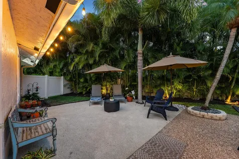 6094 Royal Lytham Drive Boca Raton FL 33433