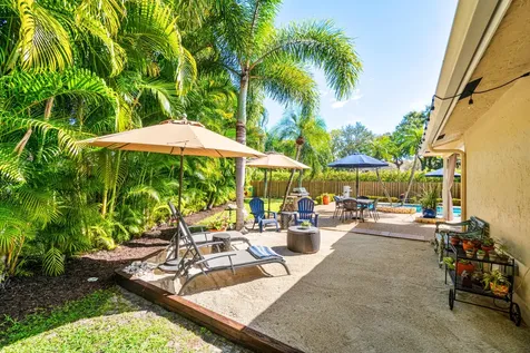 6094 Royal Lytham Drive Boca Raton FL 33433