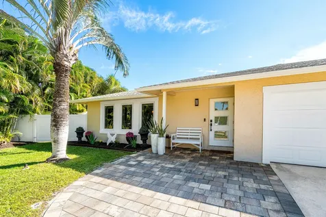 6094 Royal Lytham Drive Boca Raton FL 33433