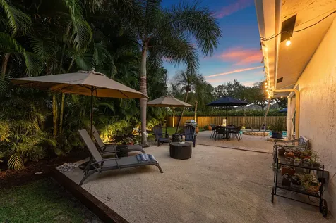6094 Royal Lytham Drive Boca Raton FL 33433