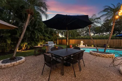 6094 Royal Lytham Drive Boca Raton FL 33433