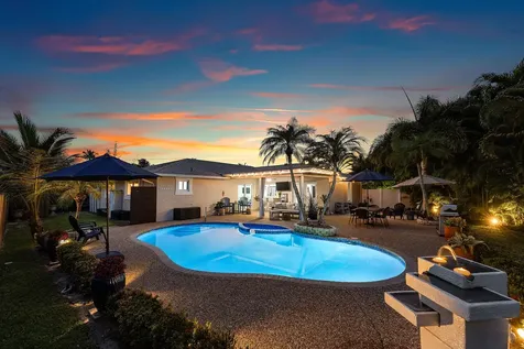 6094 Royal Lytham Drive Boca Raton FL 33433