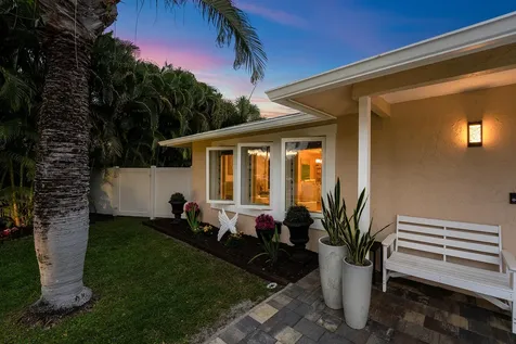 6094 Royal Lytham Drive Boca Raton FL 33433