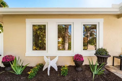 6094 Royal Lytham Drive Boca Raton FL 33433