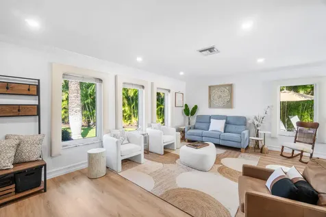 6094 Royal Lytham Drive Boca Raton FL 33433