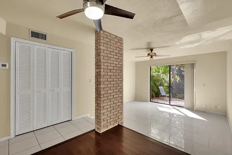 3467 Nw 17th Terrace Oakland Park FL 33309