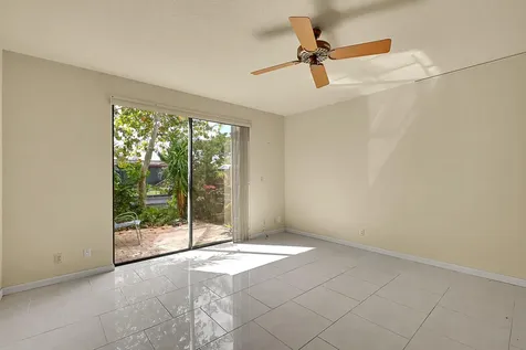 3467 Nw 17th Terrace Oakland Park FL 33309