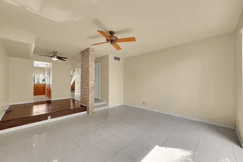 3467 Nw 17th Terrace Oakland Park FL 33309