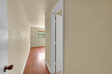 3467 Nw 17th Terrace Oakland Park FL 33309