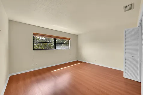 3467 Nw 17th Terrace Oakland Park FL 33309