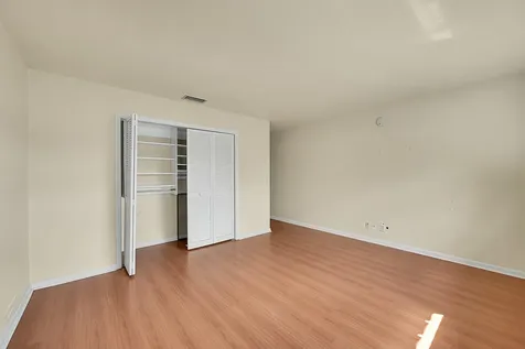3467 Nw 17th Terrace Oakland Park FL 33309