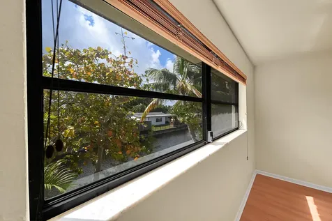 3467 Nw 17th Terrace Oakland Park FL 33309