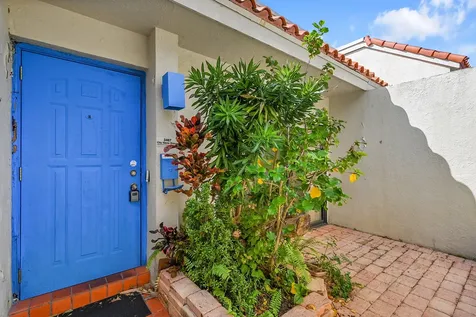 3467 Nw 17th Terrace Oakland Park FL 33309