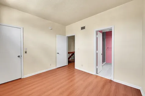 3467 Nw 17th Terrace Oakland Park FL 33309