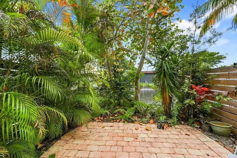 3467 Nw 17th Terrace Oakland Park FL 33309