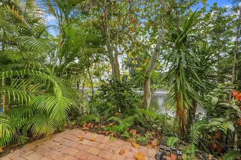 3467 Nw 17th Terrace Oakland Park FL 33309