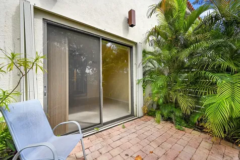 3467 Nw 17th Terrace Oakland Park FL 33309