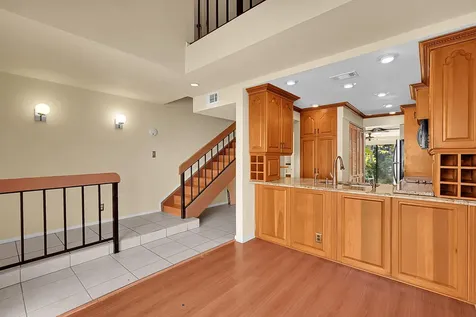 3467 Nw 17th Terrace Oakland Park FL 33309