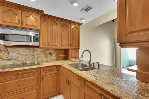 3467 Nw 17th Terrace Oakland Park FL 33309