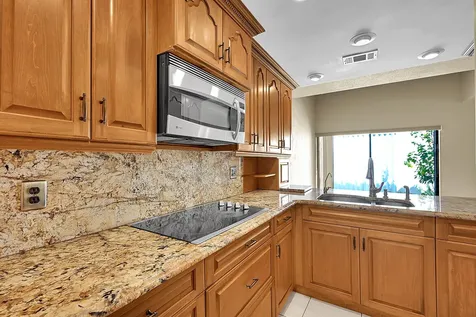 3467 Nw 17th Terrace Oakland Park FL 33309