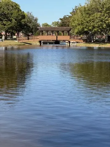 742 Nantucket Circle Lake Worth FL 33467