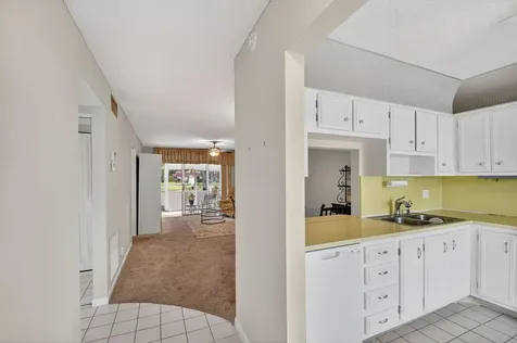 742 Nantucket Circle Lake Worth FL 33467