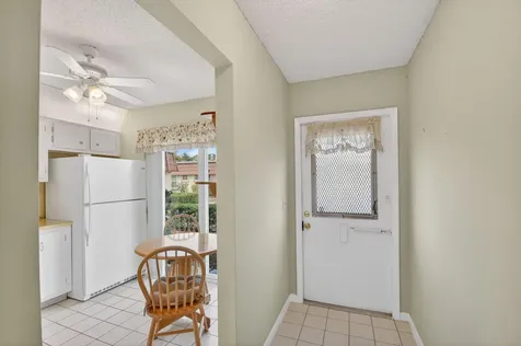 742 Nantucket Circle Lake Worth FL 33467