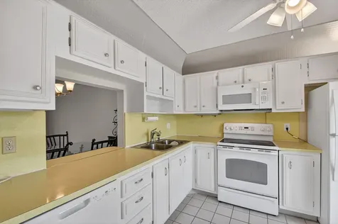 742 Nantucket Circle Lake Worth FL 33467