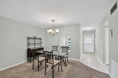 742 Nantucket Circle Lake Worth FL 33467