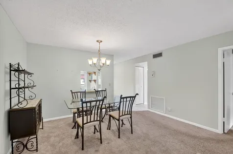 742 Nantucket Circle Lake Worth FL 33467