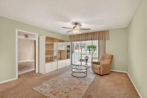742 Nantucket Circle Lake Worth FL 33467