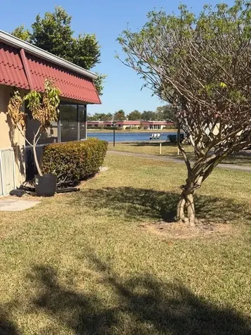 742 Nantucket Circle Lake Worth FL 33467