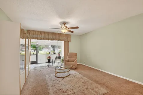 742 Nantucket Circle Lake Worth FL 33467