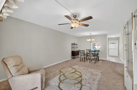742 Nantucket Circle Lake Worth FL 33467