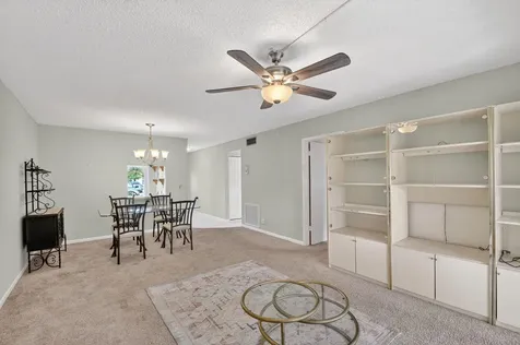 742 Nantucket Circle Lake Worth FL 33467