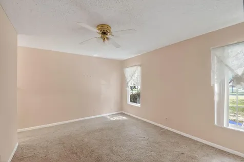 742 Nantucket Circle Lake Worth FL 33467