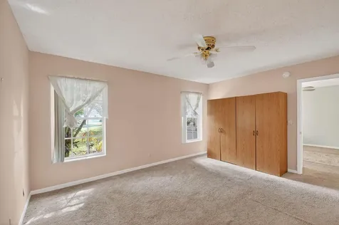 742 Nantucket Circle Lake Worth FL 33467