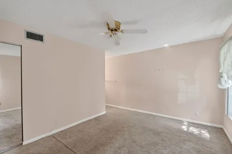 742 Nantucket Circle Lake Worth FL 33467