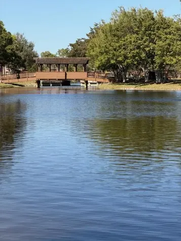 742 Nantucket Circle Lake Worth FL 33467